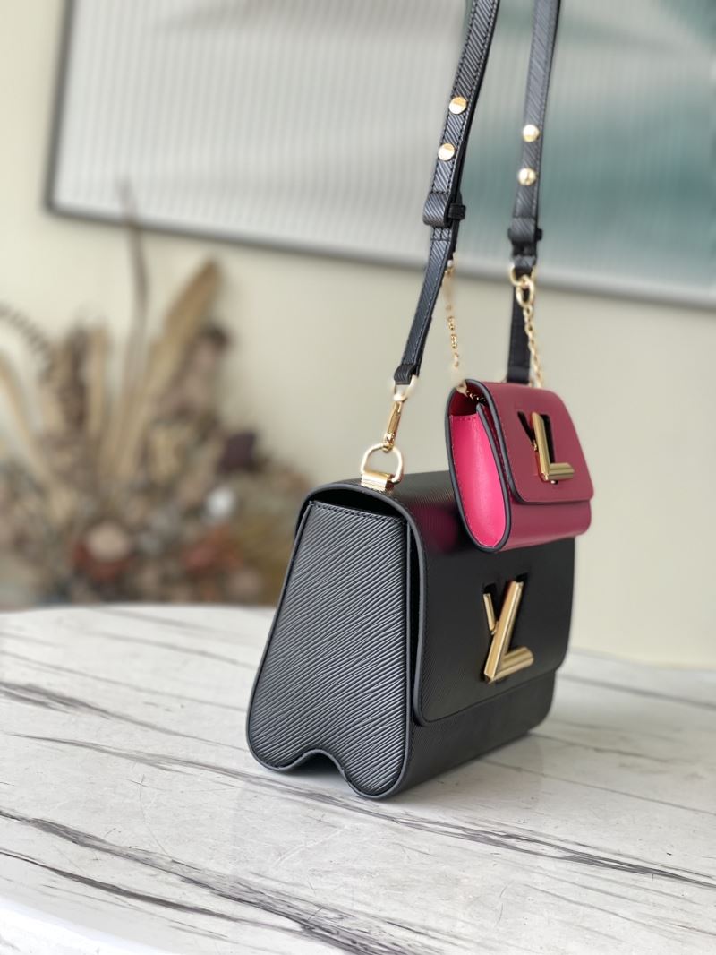 Louis Vuitton Satchel Bags